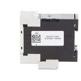 Digitales Überwachungsrelais  Gebraucht